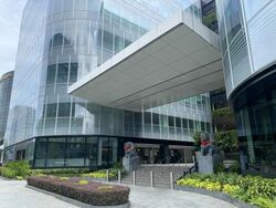 Luzerne Building (D12), Retail #455447961